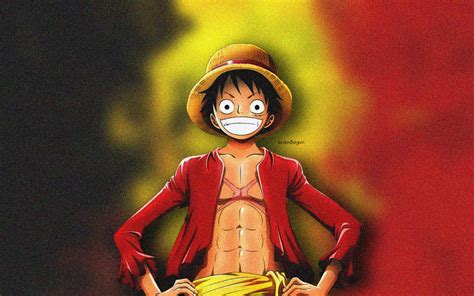 800x600 resolution | One Piece Monkey D. Luffy, Monkey D. Luffy, One Piece, Belgium HD wallpaper ...