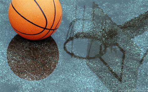 4K Basketball Wallpapers - Top Free 4K Basketball Backgrounds - WallpaperAccess