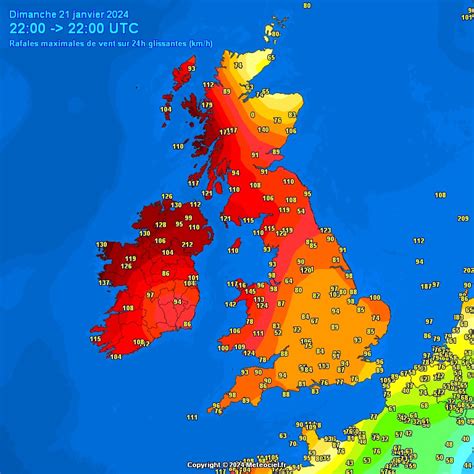 Severe Weather Europe