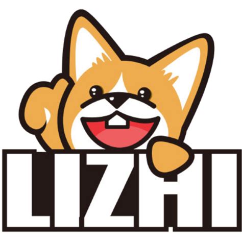 LIZHI - Liquipedia VALORANT Wiki