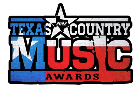 Texas Country Music Awards Nominations Open Until June 15th - K-Star ...