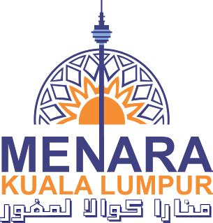 Menara Kuala Lumpur