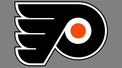 The Philadelphia Flyers Logo History, Colors, Font, And Meaning