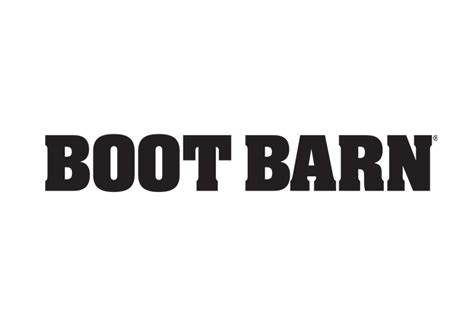 Boot Barn Apply