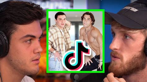 THE DOLAN TWINS WANT TO CHANGE THEIR CONTENT - YouTube