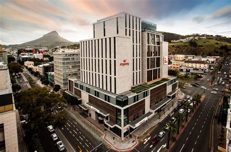 STAYEASY CAPE TOWN CITY BOWL $50 ($̶6̶0̶) - Updated 2021 Prices & Hotel ...