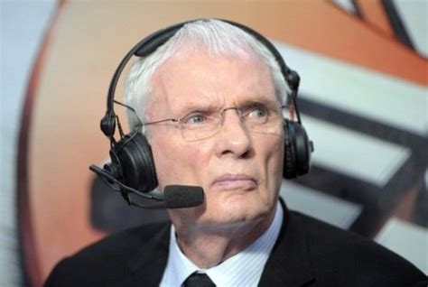 Hubie Brown Special Situations Notes | Basketball Offenses