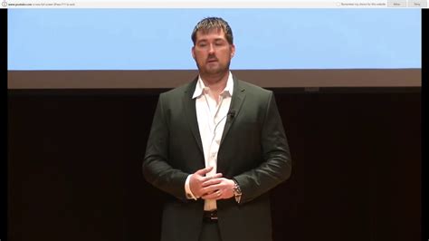 LONE SURVIVOR Marcus Luttrell Operation Red Wings(PART ONE) 2014 GREAT SPEECH - YouTube