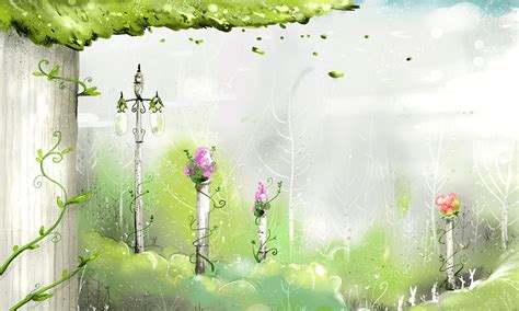 Cute Website Backgrounds - Wallpaper Cave