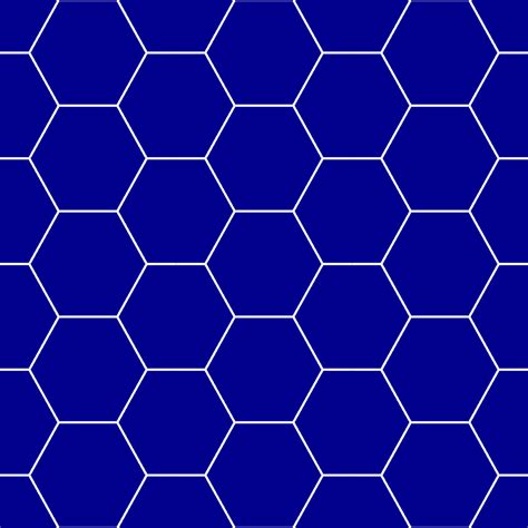 Dark Blue Color - HEX #00008B Meaning and Live Previews - PaletteMaker