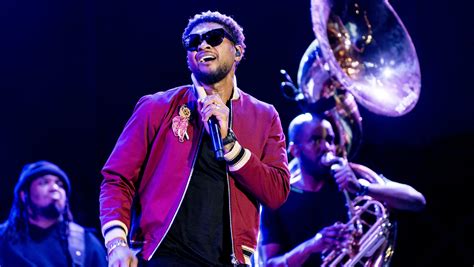 Usher responds herpes lawsuit denies exposure seeks dismissal