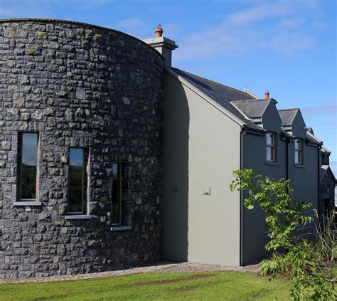 Fiddle and Bow Hotel: Deals & Reviews (Doolin, IRL) | Wotif