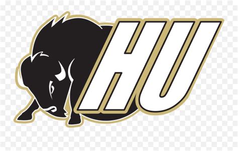 College And University Track Field - Harding University Png,Harding University Logo - free ...