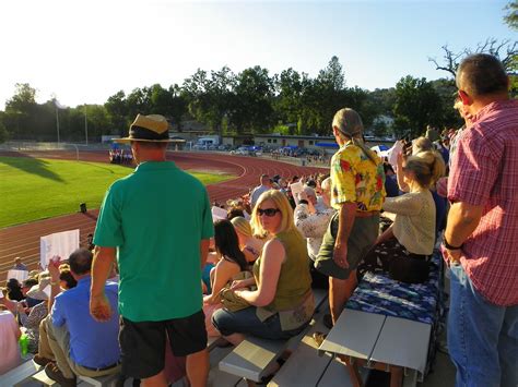 Congratulations 2014 Yosemite High Grads | Sierra News Online