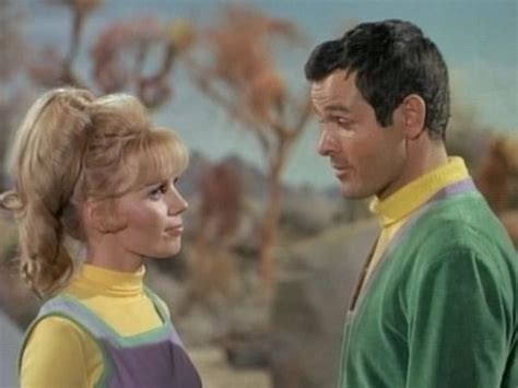 Judy and Don West Lost In Space, Old Tv Shows, Season 3, Favorite Character, Tv Series, Irwin ...