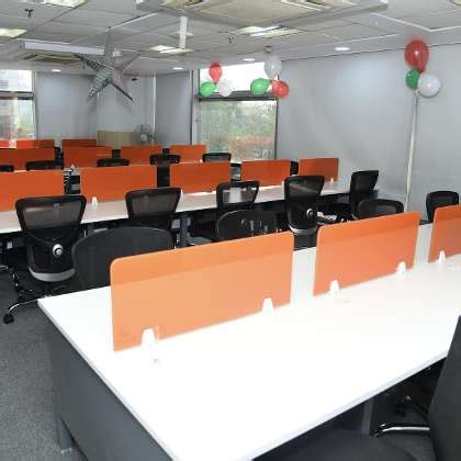 Celebal Technologies Office Photos | Glassdoor