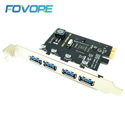 4-Port-USB-3-0-PCI-E-Expansion-Card-PCI-Express-PCIe-USB-3-0-HUB.jpg