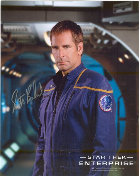 scott bakula Star Trek Day, Fandom Star Trek, Star Wars, Star Trek Enterprise, Starship ...