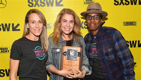 SXSW Film Awards | SXSW Conference & Festivals