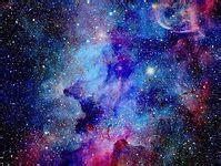 26 Galaxy artwork ideas | galaxy artwork, space art, phoenix images