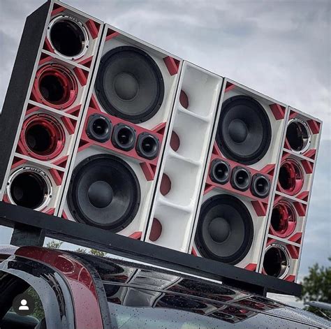 #cars #caraudio #kitipo #chuchero #chipeo #comando #byc #prv Car Audio ...