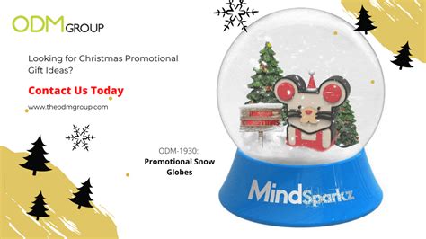 14 Promotional Ideas for Christmas to Spread the Holiday Vibe