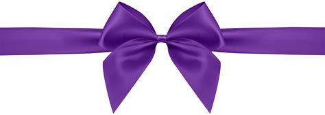 Free Purple Ribbon Cliparts, Download Free Purple Ribbon Cliparts png images, Free ClipArts on ...