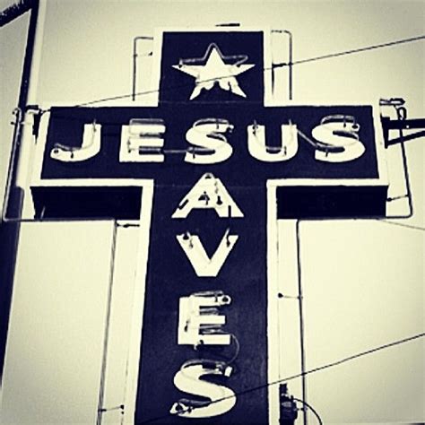 Jesus Saves Pictures, Photos, and Images for Facebook, Tumblr ...