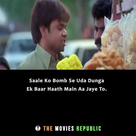 Phir Hera Pheri Dialogues Quotes | 88 Best Funny Meme Templates From ...