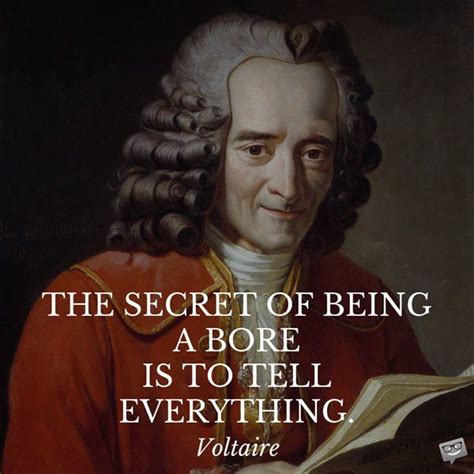 Love Truth But Pardon Error | 61 Voltaire Quotes | Voltaire quotes, Voltaire, Ancient wisdom quotes