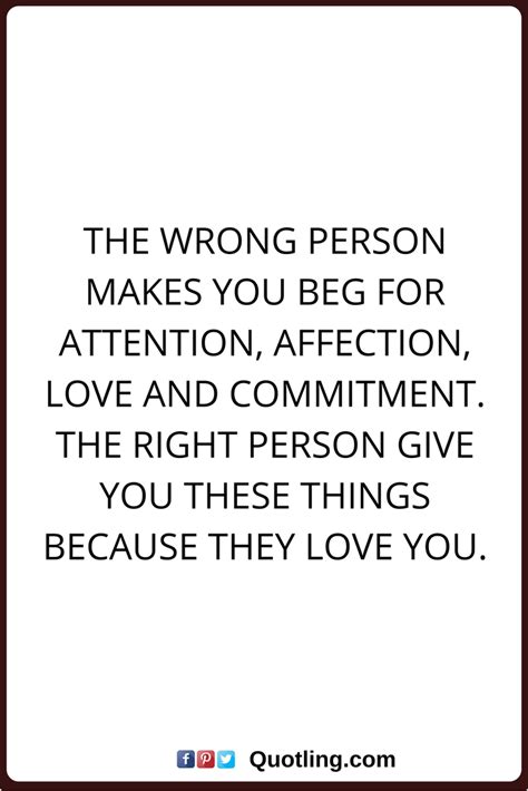 Love And Affection Quotes - ShortQuotes.cc