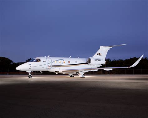 Praetor 500 for sale, see 1 results of Praetor 500 aircraft listed on Globalair.com