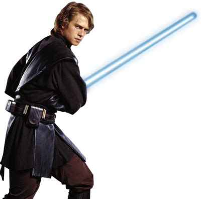 Anakin Skywalker | VS Battles Wiki | FANDOM powered by Wikia