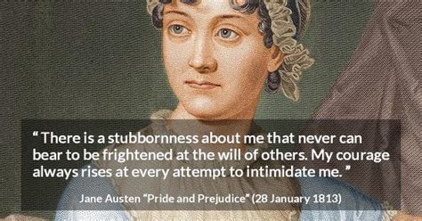 Pride and Prejudice quotes by Jane Austen - Kwize