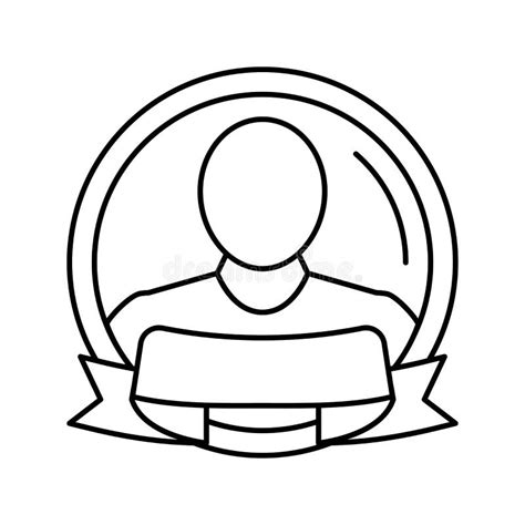 Member Registration Icon Stock Illustrations – 5,491 Member Registration Icon Stock ...