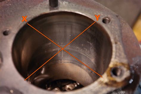 Engine Science: Measuring Your Engine’s Cylinder Bore - iSaveTractors