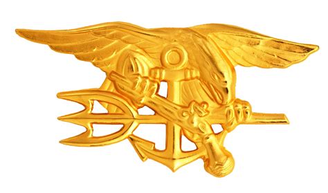 Department Of Defense Logo Vector at Vectorified.com | Collection of ...