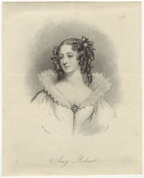 NPG D23445; Fictitious portrait called Amy Robsart (Amy Dudley (née Robsart), Lady Dudley ...