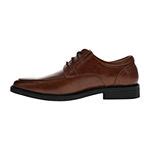 Dockers Mens Stockton Oxford Shoes - JCPenney