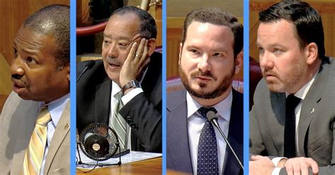 Who will become the next Buffalo Common Council president? : r/Buffalo