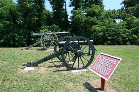 Explore Southern History: The Fall of Vicksburg, 150 years ago today (July 4, 1863)