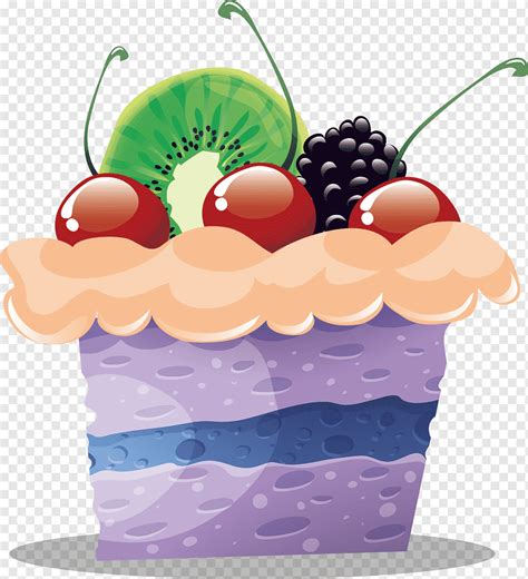 Fruitcake, Grape decoration design, food, decor, frozen Dessert png | PNGWing