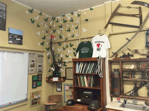 100 Years of Wildcat Pride at Konawaena High School – Historic Hawaii Foundation