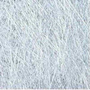 Chopped Strand Mat 600gm/m² – Per Metre – Trojan Fibreglass Online