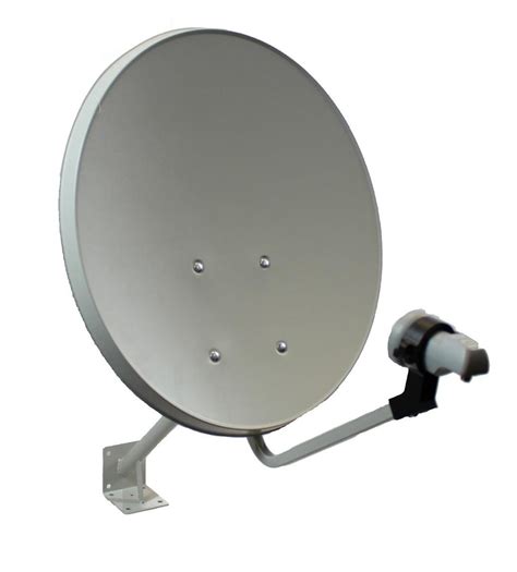 Free Air Digital Satellite Receiver - italiabrown