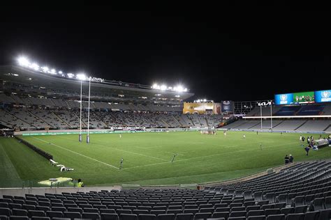 Eden Park Mt Eden, Auckland - Rugby World Cup | Rugby Union World Cup ...