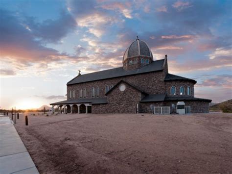 Franciscan Friars - Holy Name Province - Conference for Catholic Facility Management - CCFM