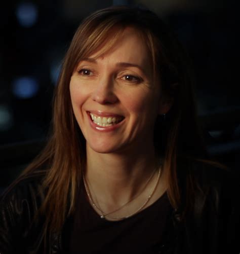 Microsoft Halo leader Bonnie Ross joins GeekWire Summit speaker lineup – GeekWire