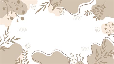 Aesthetic Background Png Free Images With Transparent Background - (1