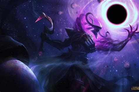 Hook You: An In-depth Thresh Guide for the Pre-season | Dignitas